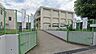 周辺：中学校 720m さいたま市立大砂土中学校