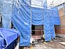 外観：是非とも現地をご確認ください。