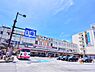 周辺：駅 4370m JR「大宮」駅(JR東日本、東武鉄道、埼玉新都市交通の駅、JRは新幹線、在来線ともに東京と東北地方・信越地方を結びます。東武野田線や埼玉新都心交通・伊奈線を合わせると14の路…
