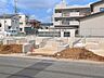 外観：是非とも現地をご確認ください。