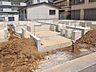 外観：是非とも現地をご確認ください。