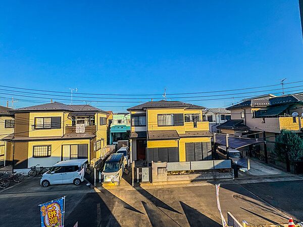 その他を拡大表示