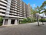 外観：【外観】陽当りや通風性など各所に施された工夫で住みやすさを実現。部屋の大きさや周辺環境・街並など、資料には掲載していない情報が現地にはたくさんございます。是非ご確認下さい。