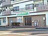 周辺：幼稚園・保育園 600m ここりの森保育園　宗岡(ここりの森保育園)