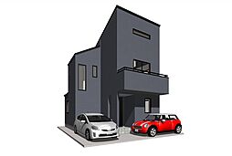 越谷市宮本町3丁目
