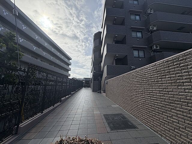6 / 9