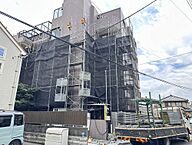 埼玉県さいたま市桜区西堀2丁目：物件画像