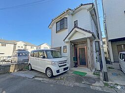 さいたま市南区円正寺