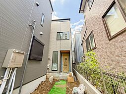 戸田中町1丁目