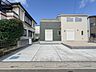 駐車場：【駐車場】毎日の生活にマイカーが必須という方は、購入を検討する際、駐車場があることは大事な条件です。毎日の通勤や家族の送迎、買い物やお出かけなどクルマのある暮らしを満喫したい方は要チェック。…