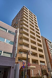 外観:【外観】こちらの物件が少しでも気になるようでしたら、お気軽にお問合せください。人生でいちばん大きなお買い物ですので、ゆっくりご見学ください。ネット上の画像と実際の見学では、リアル感がまるで違… 外観:【外観】こちらの物件が少しでも気になるようでしたら、お気軽にお問合せください。人生でいちばん大きなお買い物ですので、ゆっくりご見学ください。ネット上の画像と実際の見学では、リアル感がまるで違…