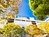周辺：ショッピングセンター 423m 浦和コルソ