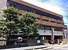 周辺：中学校 140m 川口市立上青木中学校(川口市立上青木中学校　徒歩2分)