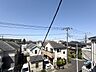 その他：【眺望】ここから始まる「日常」はご家族にとってかけがえのない時間となります。