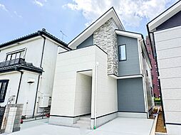 草加市手代