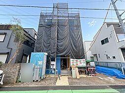 さいたま市大宮区寿能町2丁目