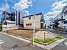 外観：【外観】ここから始まる「日常」はご家族にとってかけがえのない時間となります。少しでも豊かに、快適に。