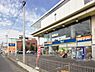 周辺：スーパー 600m ビッグエー浦和太田窪店(私たちは関東圏を中心に展開する食料品、日用品のハードディスカウントストアです。毎日がこの価格を基本に、新鮮なおいしさをいつもリーズナブルにご用意し…