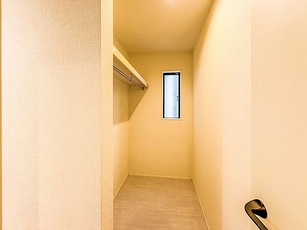 室内を拡大表示