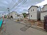 外観：是非とも現地をご確認ください。