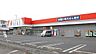 周辺：ドラッグストア 708m ドラッグストアセキ草加原町店(ドラッグストアセキ草加原町店まで708m　徒歩9分)