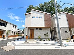 大宮今羽町