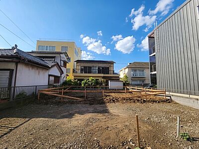 外観:【外観】こちらの物件に少しでもご興味がありましたら、お気軽にお電話下さい。 外観:【外観】こちらの物件に少しでもご興味がありましたら、お気軽にお電話下さい。