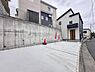 駐車場：【駐車場】毎日の生活にマイカーが必須という方は、購入を検討する際、駐車場があることは大事な条件です。毎日の通勤や家族の送迎、買い物やお出かけなどクルマのある暮らしを満喫したい方は要チェック。…