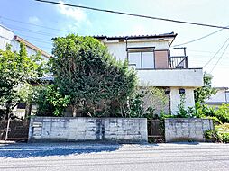 さいたま市岩槻区徳力