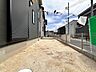 その他：【庭】プランター等をおいてガーデニングが楽しめます。