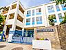 周辺：小学校 290m さいたま市立大宮北小学校