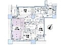 S4-TOWER28階8,200万円