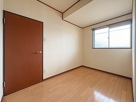 【寝室 4.0帖】充実した生活は伸びやかな居室空間から始まります。快適に・伸びやかに。心の潤いを求める方々へ。