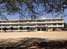 周辺：小学校 850m 上尾市立原市小学校