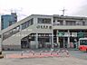 周辺：JR「宮原」駅(昭和23年に開業したJR東日本の高崎線の駅です。新宿湘南ラインと上野東京ラインが通っていますが、湘南新宿ラインの快速だけが停車します。駅前にはロータリーがあり、交番や公共施設…