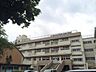 周辺：小学校 560m さいたま市立木崎小学校