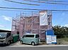 外観：【外観】家の良し悪しだけでなく周辺環境も重要なポイント。
