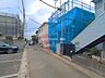 外観：是非とも現地をご確認ください。