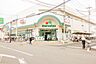 周辺：スーパー 1040m マルエツ大宮大和田店(新鮮な野菜、果物、お肉、お魚。毎日、新鮮。毎日、初々しい。野菜をはじめ、さまざまな食が新鮮食べごろ。私たちは鮮度がいのちと考え、常にフレッシュな食…