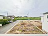 その他：【眺望】眺望や窓からの景色が良いと、家で過ごす時間も快適です。
