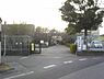 周辺：小学校 1400m 春日部市立宮川小学校