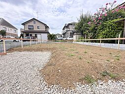 上尾市上