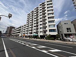 クレール川口