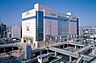 周辺：スーパー 537m マルイファミリー志木店(無印良品マルイファミリー志木店まで537m　徒歩7分)