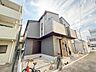 外観：【外観】陽当りや通風性など各所に施された工夫で住みやすさを実現。部屋の大きさや周辺環境・街並など、資料には掲載していない情報が現地にはたくさんございます。是非ご確認下さい。