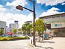 周辺：駅 1440m 南浦和駅(JR京浜東北線と武蔵野線の2路線が利用できます。南浦和駅は、京浜東北線の始発もあるため、早朝の通勤ラッシュ時でも並んで1本待つことで座ることが可能です。)