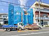 外観：【外観】陽当りや通風性など各所に施された工夫で住みやすさを実現。部屋の大きさや周辺環境・街並など、資料には掲載していない情報が現地にはたくさんございます。是非ご確認下さい。