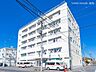 周辺：病院 1100m 埼玉厚生病院(川口市南鳩ヶ谷6丁目、南鳩ヶ谷駅から徒歩約3分の場所に位置する病院。駐車場（10台）有り。土曜日、日曜日、祝日は休診日です。)
