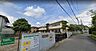 周辺：幼稚園・保育園 1400m 越谷幼稚園