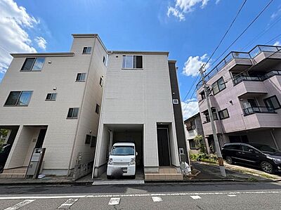 外観:【外観】こちらの物件が少しでも気になるようでしたら、お気軽にお問合せください。人生でいちばん大きなお買い物ですので、ゆっくりご見学ください。ネット上の画像と実際の見学では、リアル感がまるで違… 外観:【外観】こちらの物件が少しでも気になるようでしたら、お気軽にお問合せください。人生でいちばん大きなお買い物ですので、ゆっくりご見学ください。ネット上の画像と実際の見学では、リアル感がまるで違…